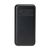 Grundig Powerbank 20000 oplader Zwart - Grundig 280598