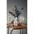 Ribbio Wijnglas 535 ml Transparent -  236504