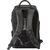 PU rugzak Rishi Zwart -  9154.001