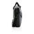 Sacoche 900D pour ordinateur 15'' Noir - XD Collection P762.421