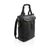 Swiss Peak RFID 15" Laptop-Trage-Tasche PVC-frei Schwarz - Swiss Peak P762.451