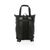Swiss Peak RFID 15" Laptop-Trage-Tasche PVC-frei Schwarz - Swiss Peak P762.451