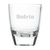 Classic Verre à Liquer 50 ml Transparent -  182204