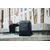 Armond AWARE™ RPET 15.6" Deluxe Laptop-Rucksack Schwarz - XD Xclusive P763.281