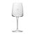 Caselli Wijnglas 370 ml Transparent -  196704