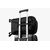 Bellroy Sac bureau Transit Noir - Bellroy P763.3101