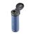 Contigo Jackson Chill 2.0 590 ml drinkfles Blue corn - Contigo 289730