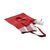 Merch Set DayTrip coffret cadeau Rouge -  822660