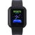 PET-Smartwatch Xavier Schwarz -  970585.001