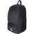 rPET polyester multi-functional backpack Sebastian Black -  970765.001