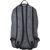 Sac à dos en feutre rPET Eleanor Gris -  970944.003