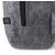 Sac à dos en feutre rPET Eleanor Gris -  970944.003