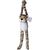 Pluche tijger Skylar Custom, Multicolor -  1014873.009