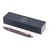 Parker IM Monochrome PVD ballpoint pen Blue -  1006077.005.Blauwschrijvend