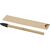 Bamboo pencil Hayes Brown -  1014844.011
