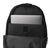 Polyester (600D rugzak Brecken Zwart -  1014895.001