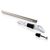 Vino wijnkoelstick Zilver - XD Collection P911.062