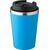 PP-Reisebecher Shay Grau -  1042451.003
