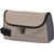 Trousse de toilette en polyester Niklas Taupe -  1096882.113