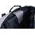 rPET polyester (300D) rugzak Mallory Zwart -  1148484.001