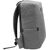 BrandCharger Phantom Lite 2 rugzak Grijs -  1163615.003