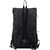 BrandCharger Venturer roll-top rugzak Zwart -  1163621.001