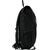 BrandCharger Venturer roll-top rugzak Zwart -  1163621.001