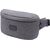 BrandCharger Crosspack Umhängetasche Grau -  1163671.003