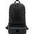 BrandCharger Combo multifunctionele tas Zwart -  1163625.001