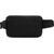 BrandCharger Crosspack Umhängetasche Grau -  1163671.003