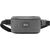BrandCharger Crosspack Umhängetasche Grau -  1163671.003