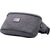 BrandCharger Crosspack Umhängetasche Grau -  1163671.003
