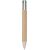 Gerecycled karton vierkleurenbalpen Deborah Zwart -  1171446.001.Multicolor