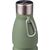 Silicone foldable drinking bottle 550 ml Erin Grey -  1172250.003