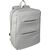 PU 15 inch laptop rugzak Felicia Grijs -  1172253.003