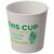 Gobelet de 200 ml Americano® Switch Renew Ivoire - Unbranded 21027702