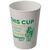 Gobelet Americano® Switch Renew de 300 ml Ivoire - Unbranded 21028002