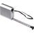 Aluminium meetlint Frances Zilver -  1172255.032