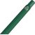 Gerecycled aluminium balpen Gladys Wit -  1172273.002.Blauwschrijvend