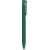 Gerecycled aluminium balpen Gladys Wit -  1172273.002.Blauwschrijvend