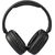 ABS wireless headphone Janice Black -  1172327.001