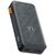 Batterie de secours Xtorm FS5271 Fuel Series de 27 000 mAh 67 W Noir midnight - Xtorm 12440190