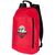 Recreation Rucksack 7L Rot - Unbranded 12074021