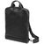 Moleskine Classic verticale reis organiser Zwart - Moleskine 13006790