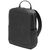 Moleskine Classic leren rugzak Zwart - Moleskine 13007090