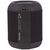 Haut-parleur Prixton Dance Box Noir - Prixton 2PA16490