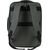 Sac à dos porte-ordinateur en rPET 300D Eulalia Bleu -  1202789.005