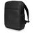 Moleskine Classic Pro backpack Black - Moleskine 13007190