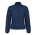 IQONIQ Maiko Damen Steppjacke aus recyceltem Polyester - iqoniq T4703.002.M