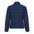 IQONIQ Maiko Damen Steppjacke aus recyceltem Polyester - iqoniq T4703.002.M
